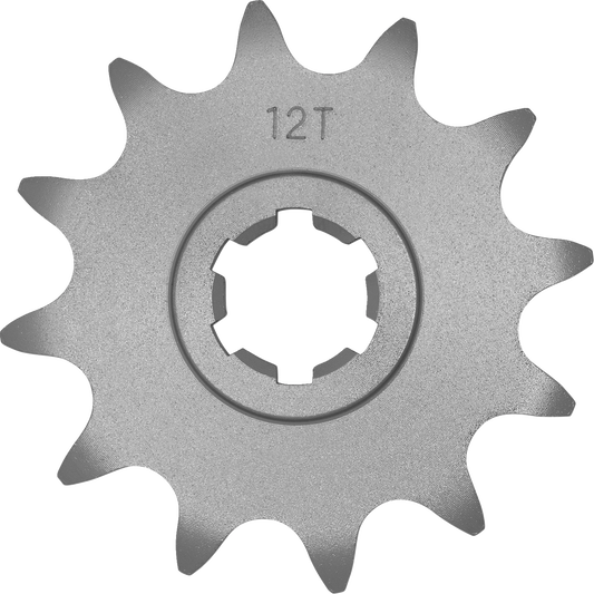12122172_0.png