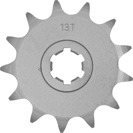 12122173_0.png