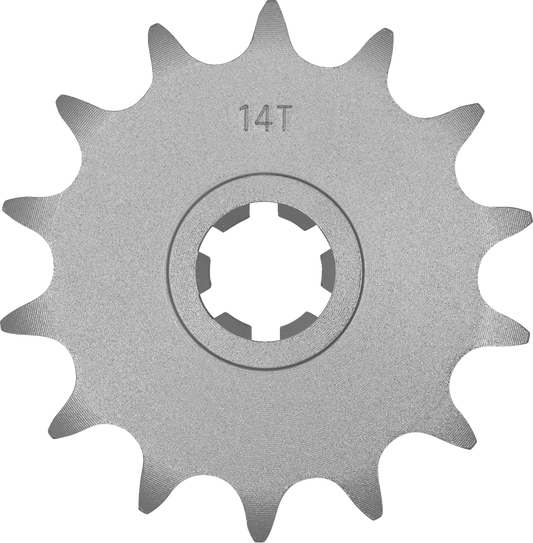 12122174_0.png