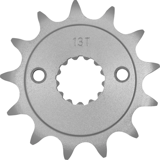 12122175_0.png