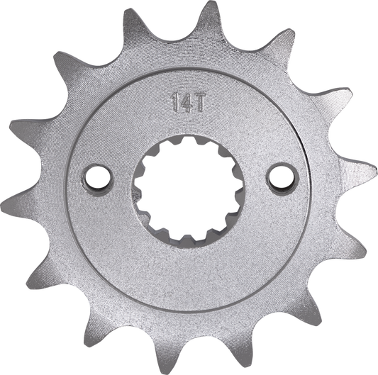 12122176_0.png