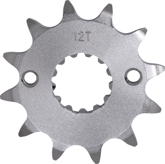 12122178_0.png