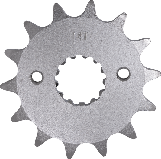 12122180_0.png