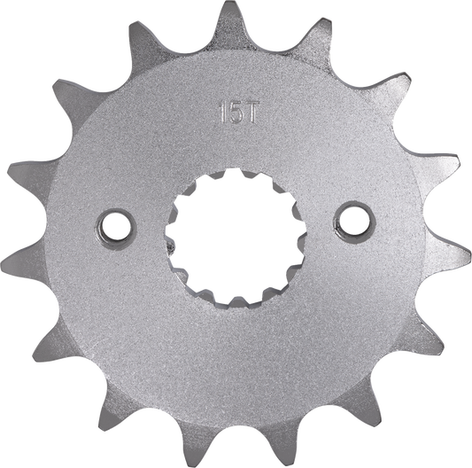 12122181_0.png