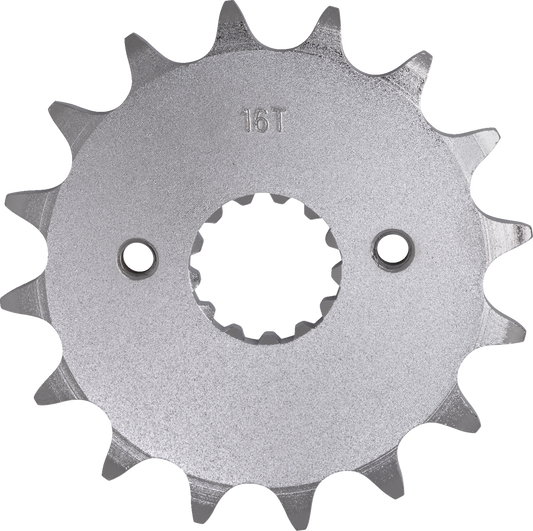 12122182_0.png