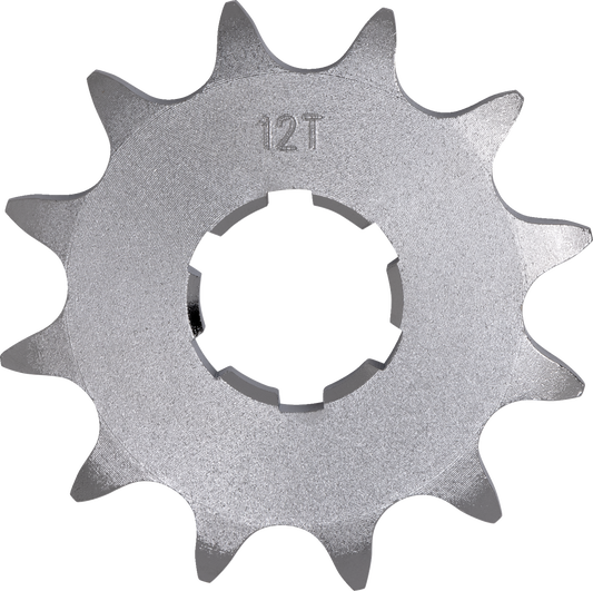 12122183_0.png