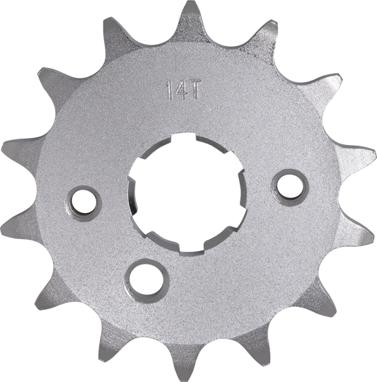 12122185_0.png