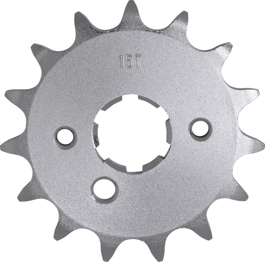 12122186_0.png