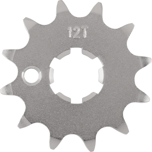 12122190_0.png
