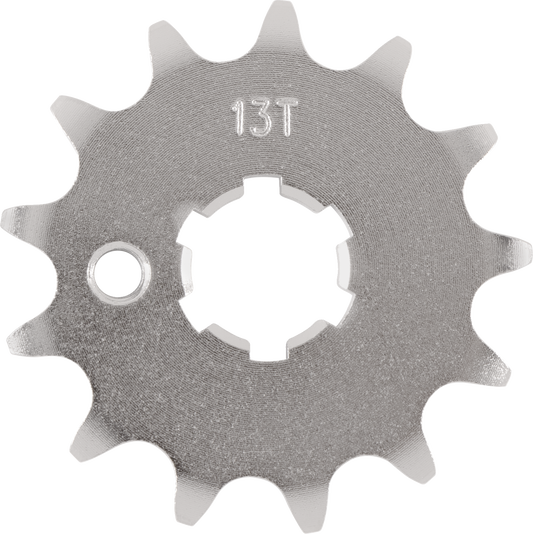 12122191_0.png