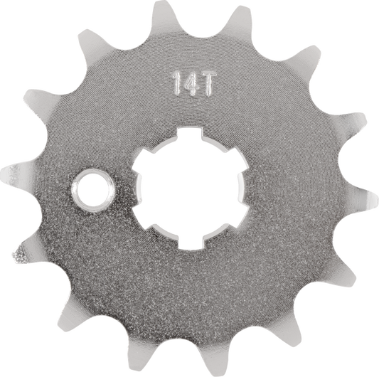 12122192_0.png