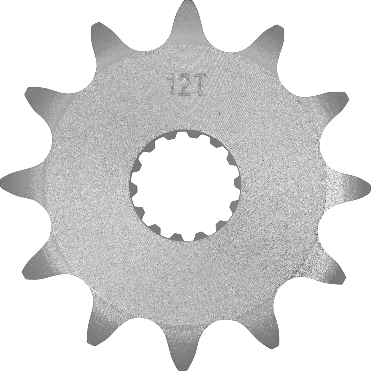 12122193_0.png