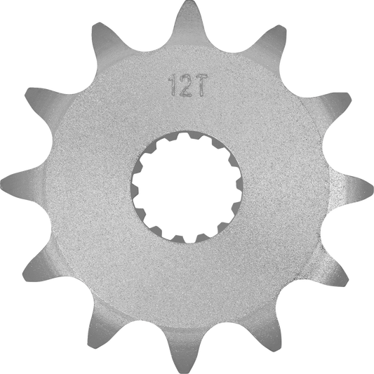 12122193_0.png