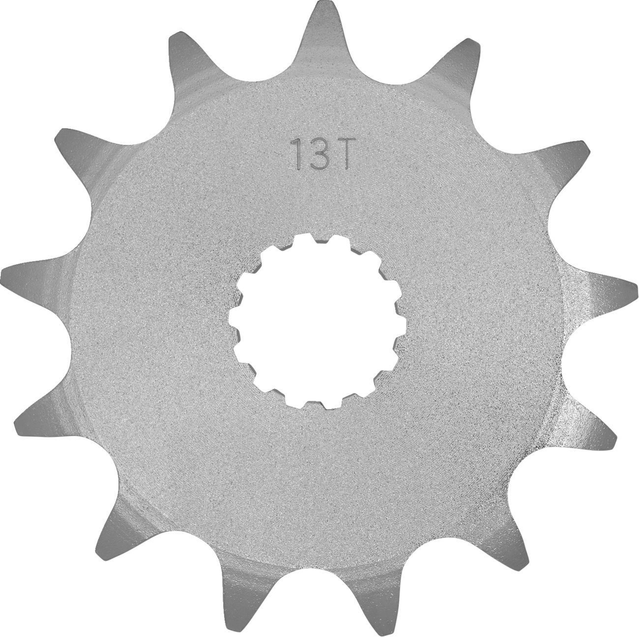 12122194_0.png