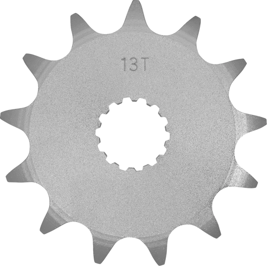 12122194_0.png