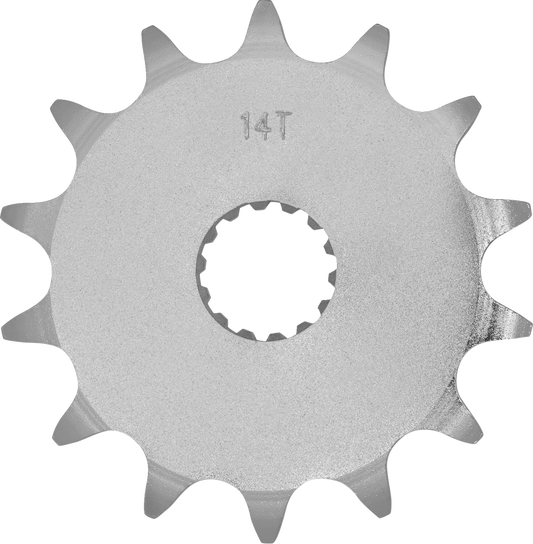 12122195_0.png