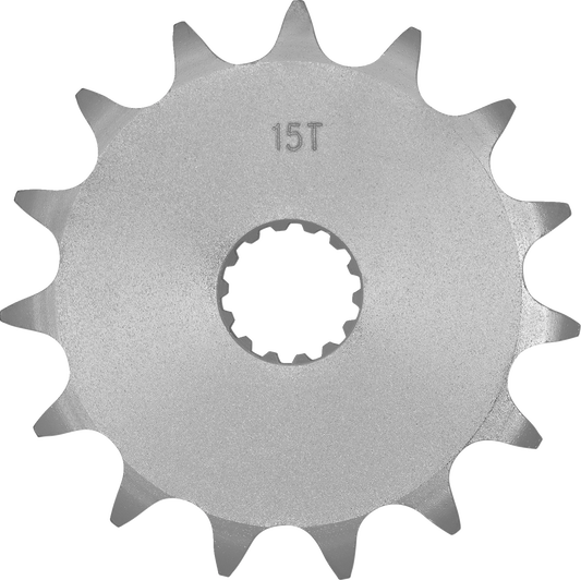 12122196_0.png