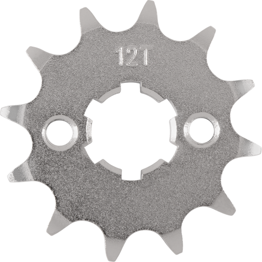 12122197_0.png