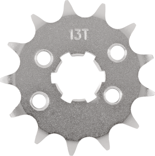 12122198_0.png