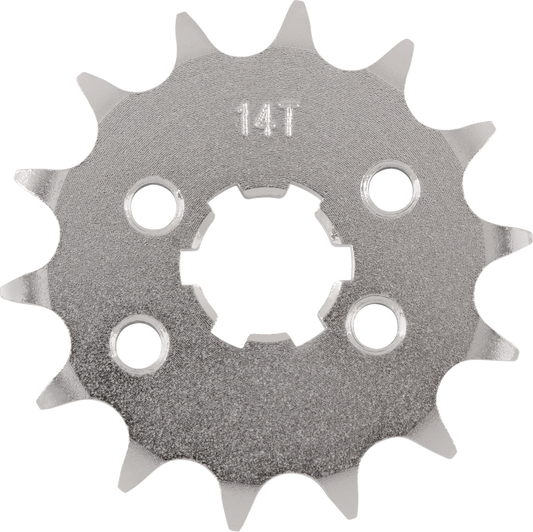 12122199_0.png