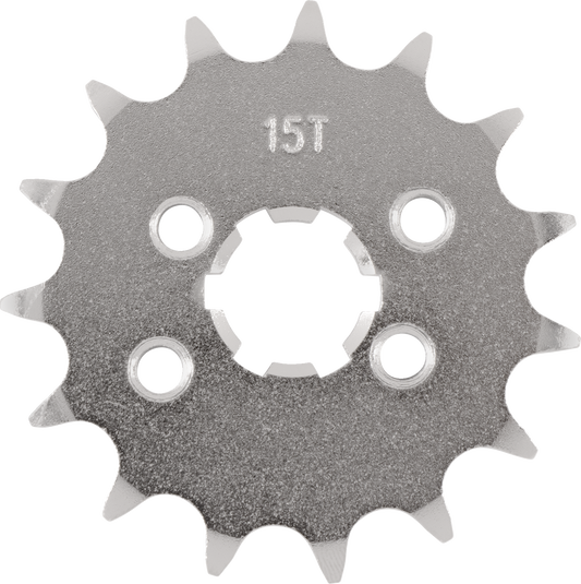 12122200_0.png