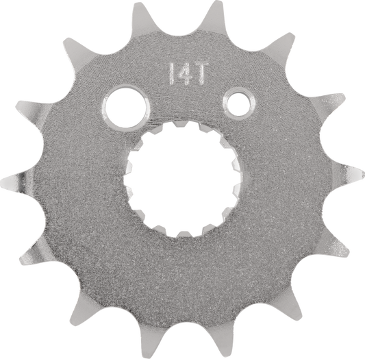 12122203_0.png