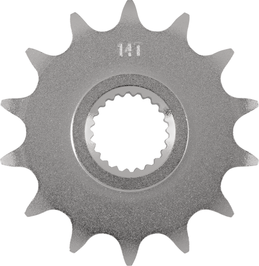 12122204_0.png