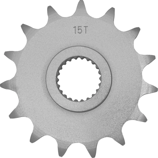 12122205_0.png