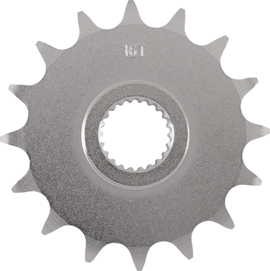 12122206_0.png