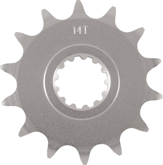 12122207_0.png