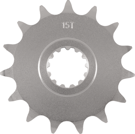 12122208_0.png