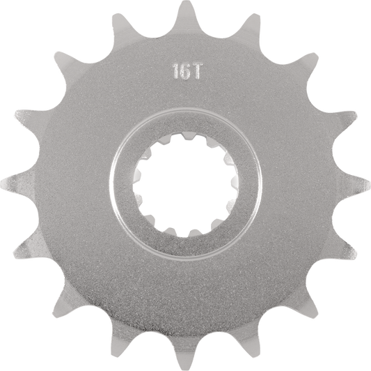 12122209_0.png