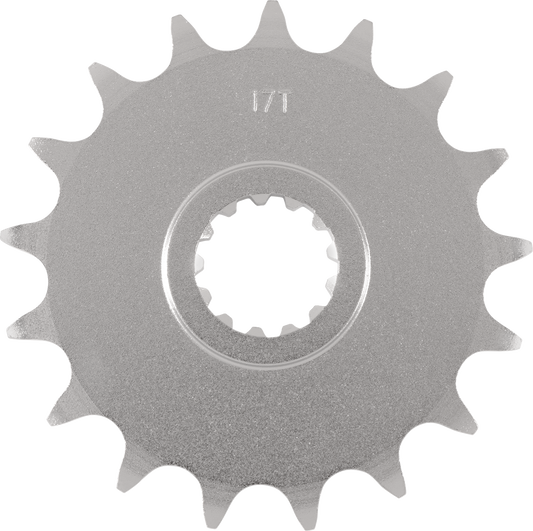 12122210_0.png