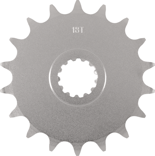 12122211_0.png