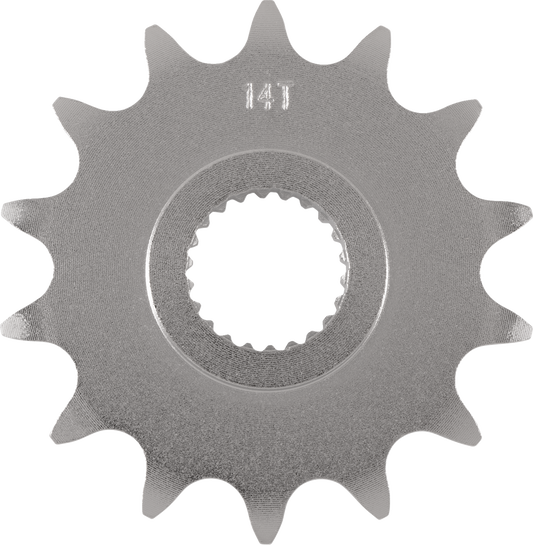 12122213_0.png