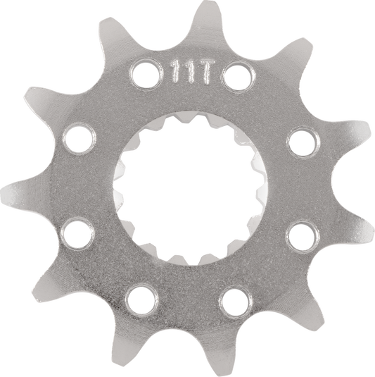 12122215_0.png