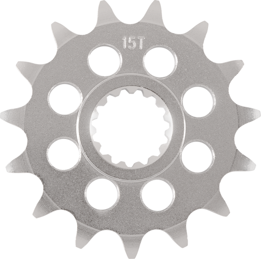 12122219_0.png