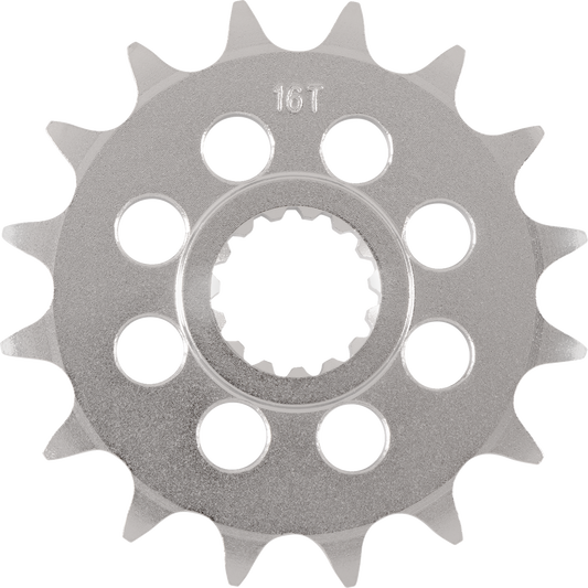 12122220_0.png