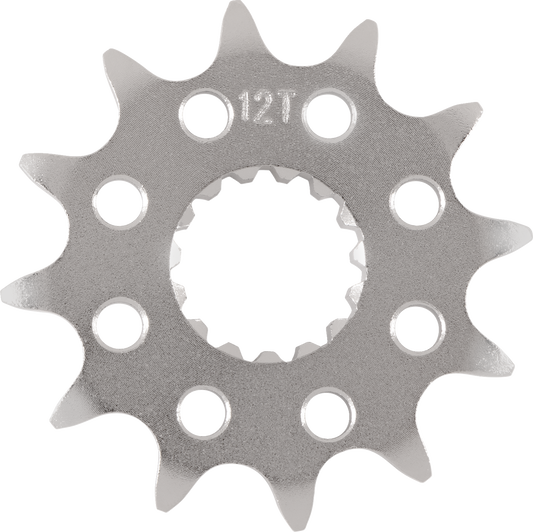 12122221_0.png