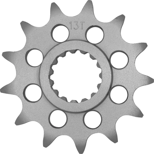 12122222_0.png