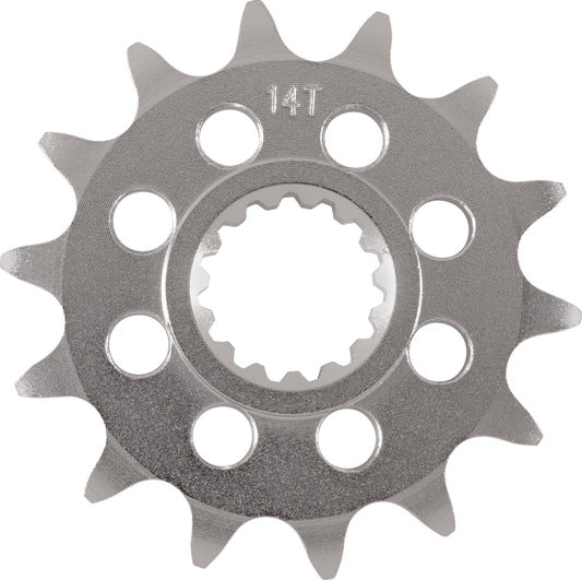 12122223_0.png