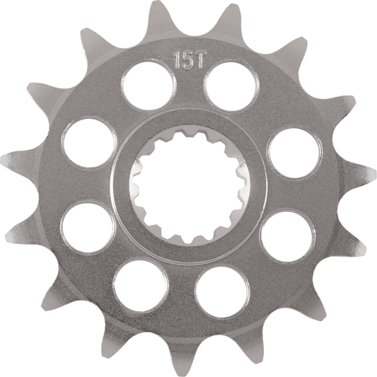 12122224_0.png