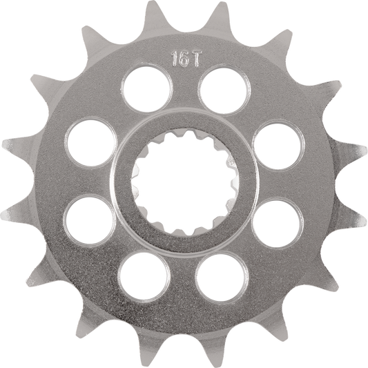 12122225_0.png