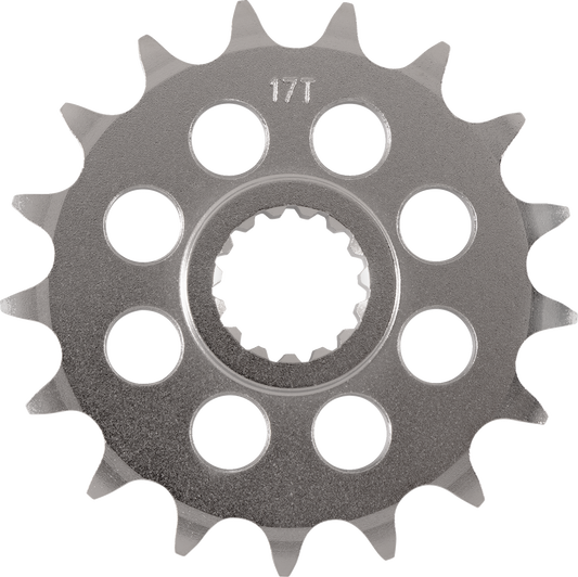 12122226_0.png