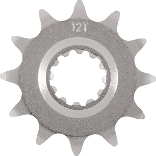 12122227_0.png