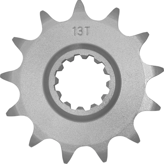 12122228_0.png