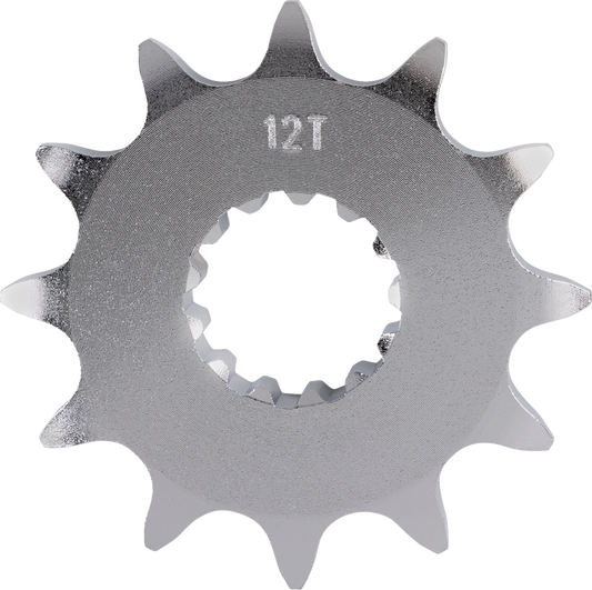 12122232_0.png
