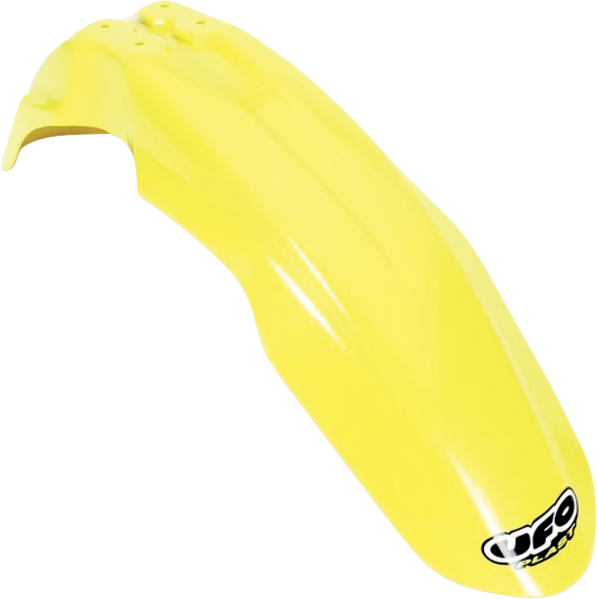 1212234_0.png