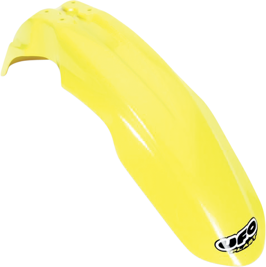 1212234_0.png