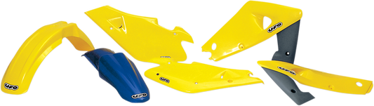 1212330_1.png